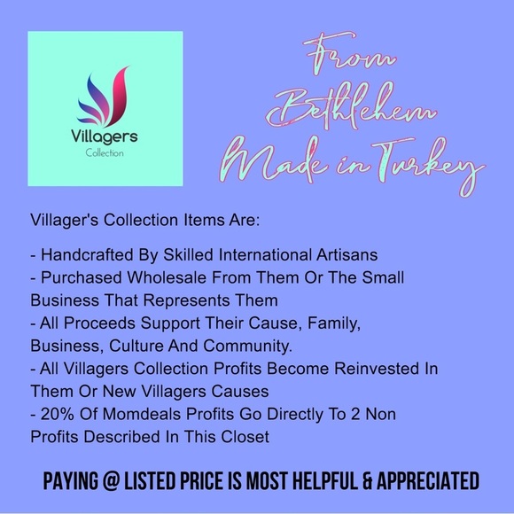 Elegant Shawl in Earthy Green- Versatile Wrap, Stole, Scarf, Veil, Soft & Cozy - Picture 13 of 17